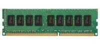 Kingston kta-mp1333^4g